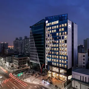 스테이트 선유 **** 서울특별시